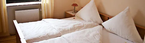 Hotel Kalimera Heddesheim 3*,