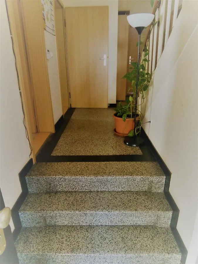 Hotel Kalimera Heddesheim Germania