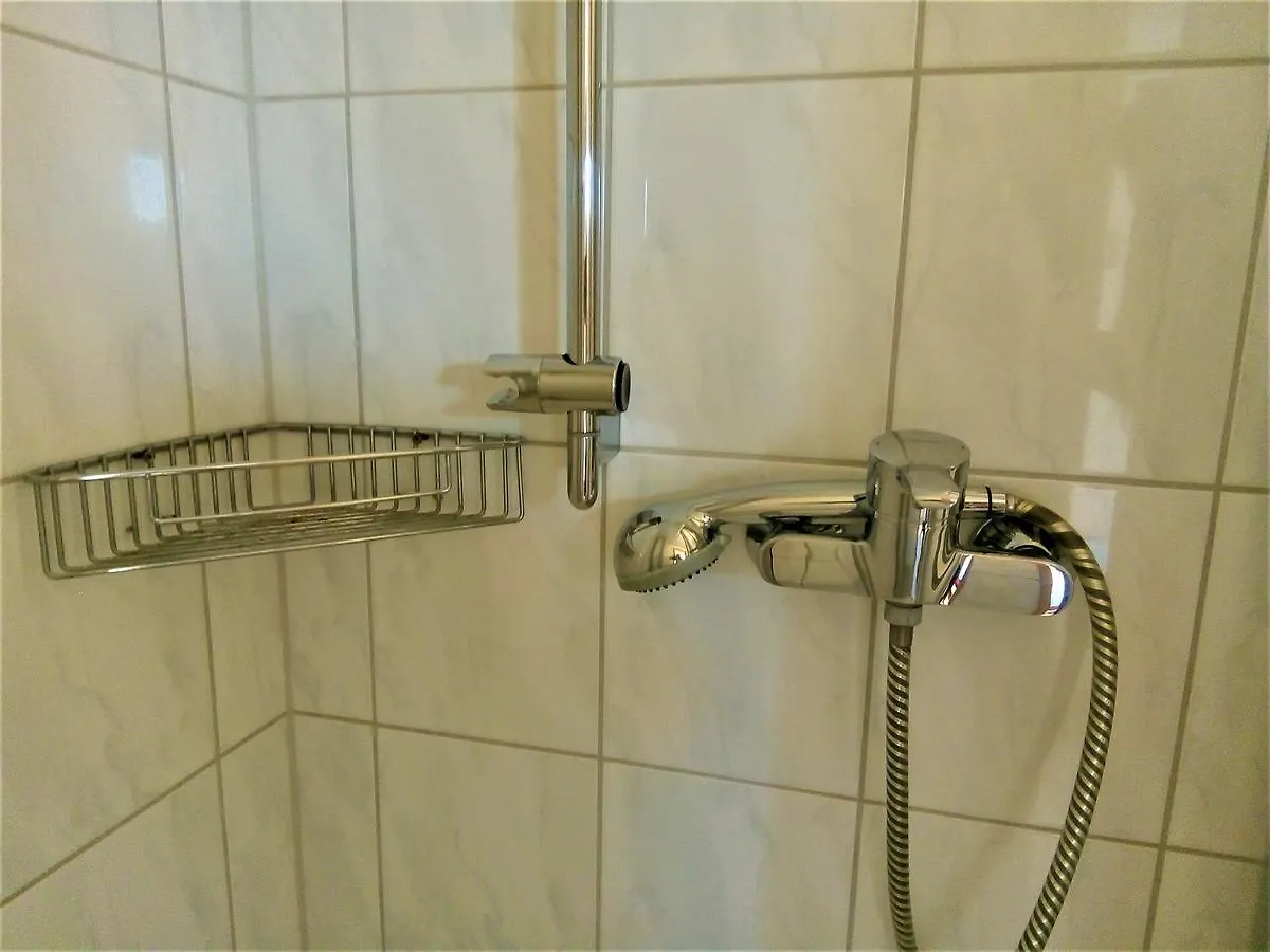 Hotel Kalimera Heddesheim 3*,